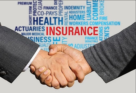 KKR to buy 10% stake in Shriram General Insurance